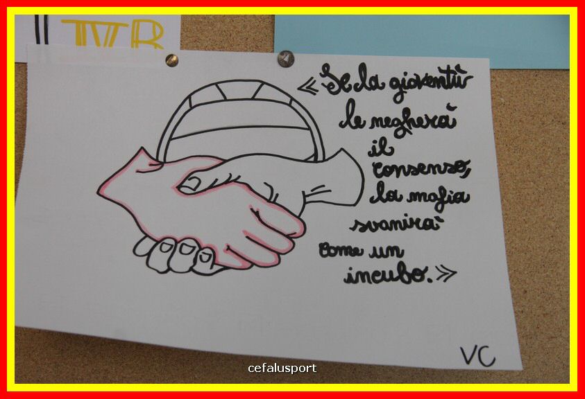 180601 Memorial_Liberto 078_tn.jpg